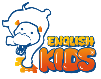 Kids